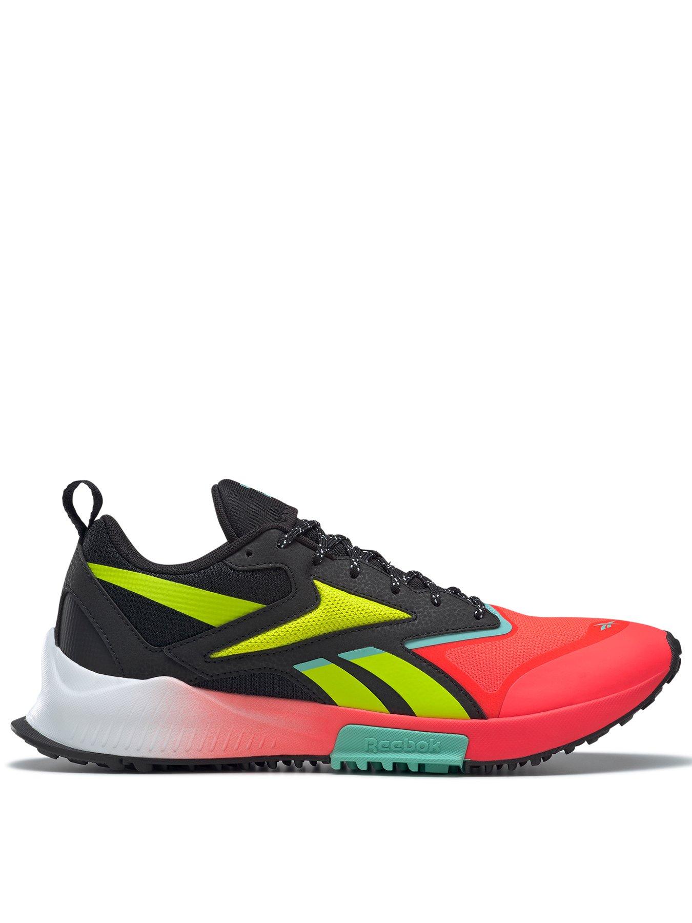 10.5 | Outdoor | Reebok | www.very.co.uk