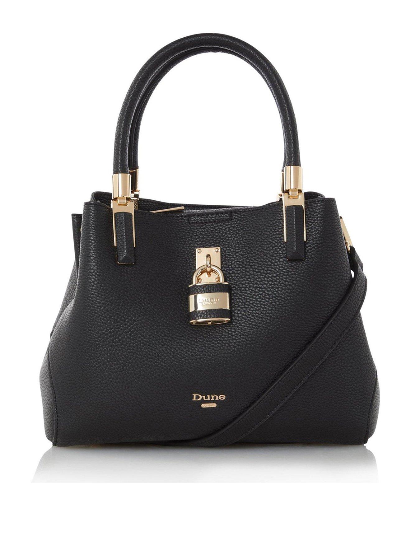 dune bags