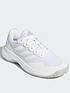  image of adidas-gamecourt-20-tennis-shoes