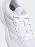  image of adidas-gamecourt-20-tennis-shoes