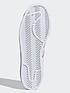  image of adidas-originals-superstar-shoes