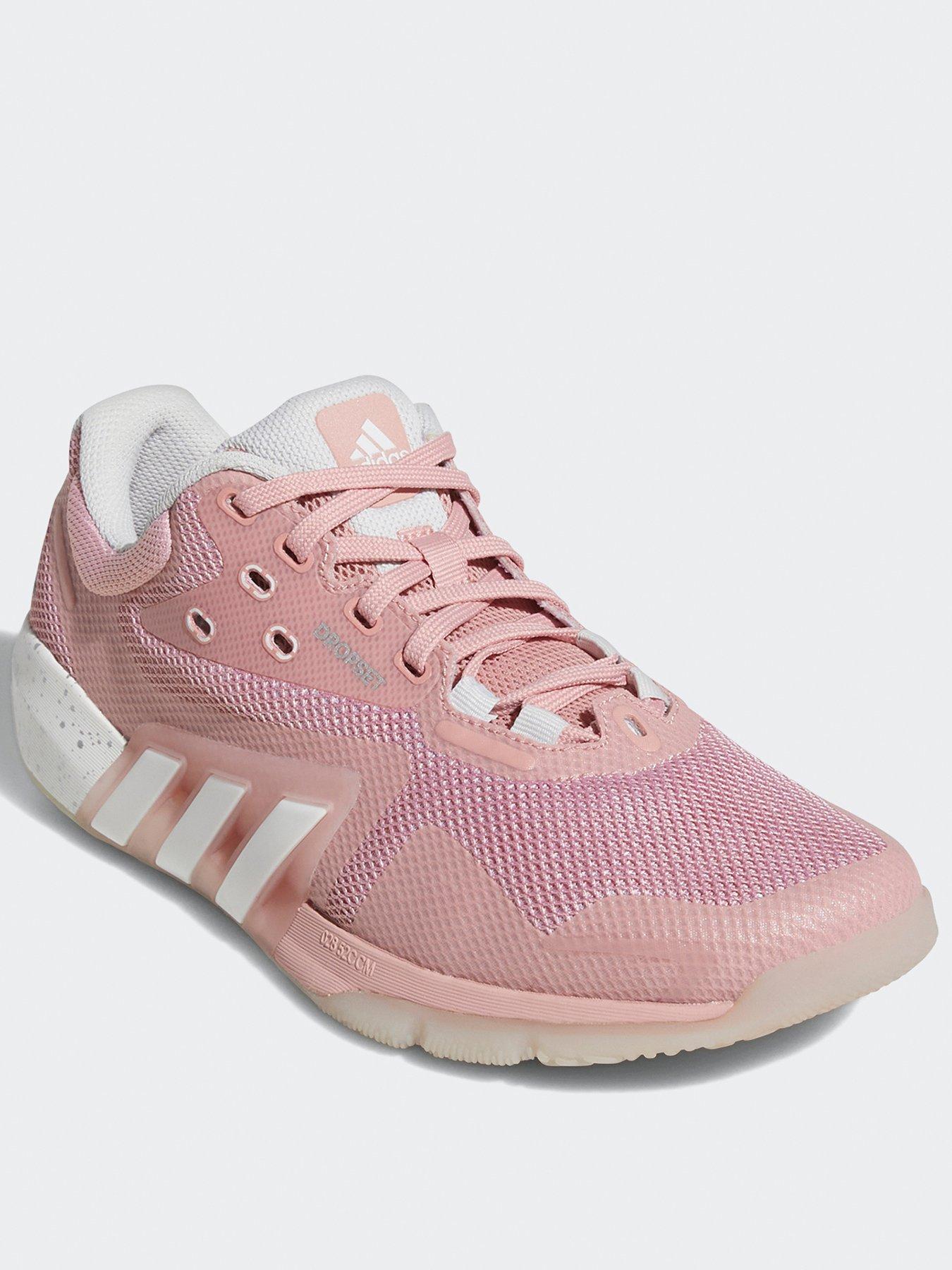 Pink | Adidas | Trainers | Women | www 