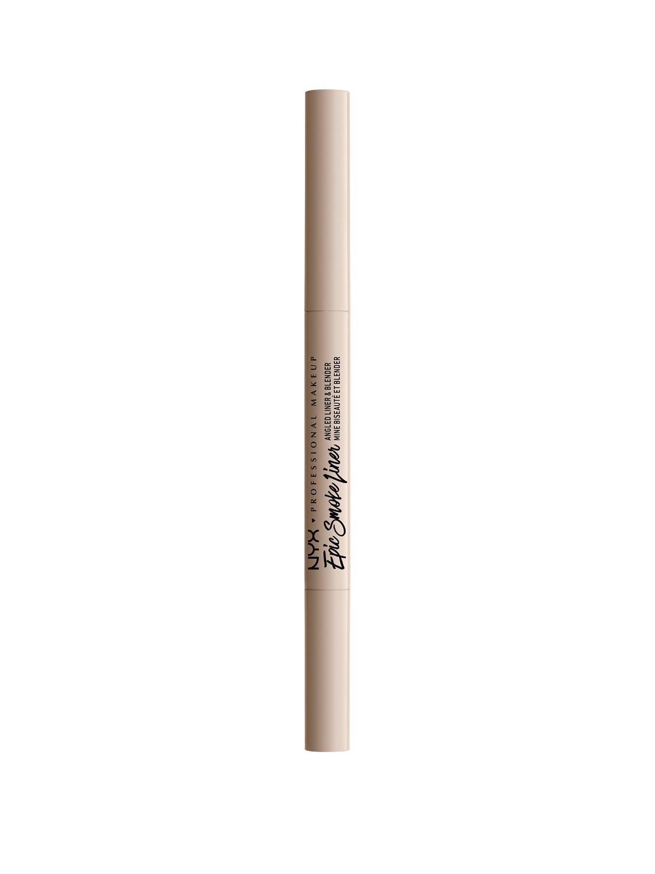 undefined Epic Smoke Eyeliner Liner Stick