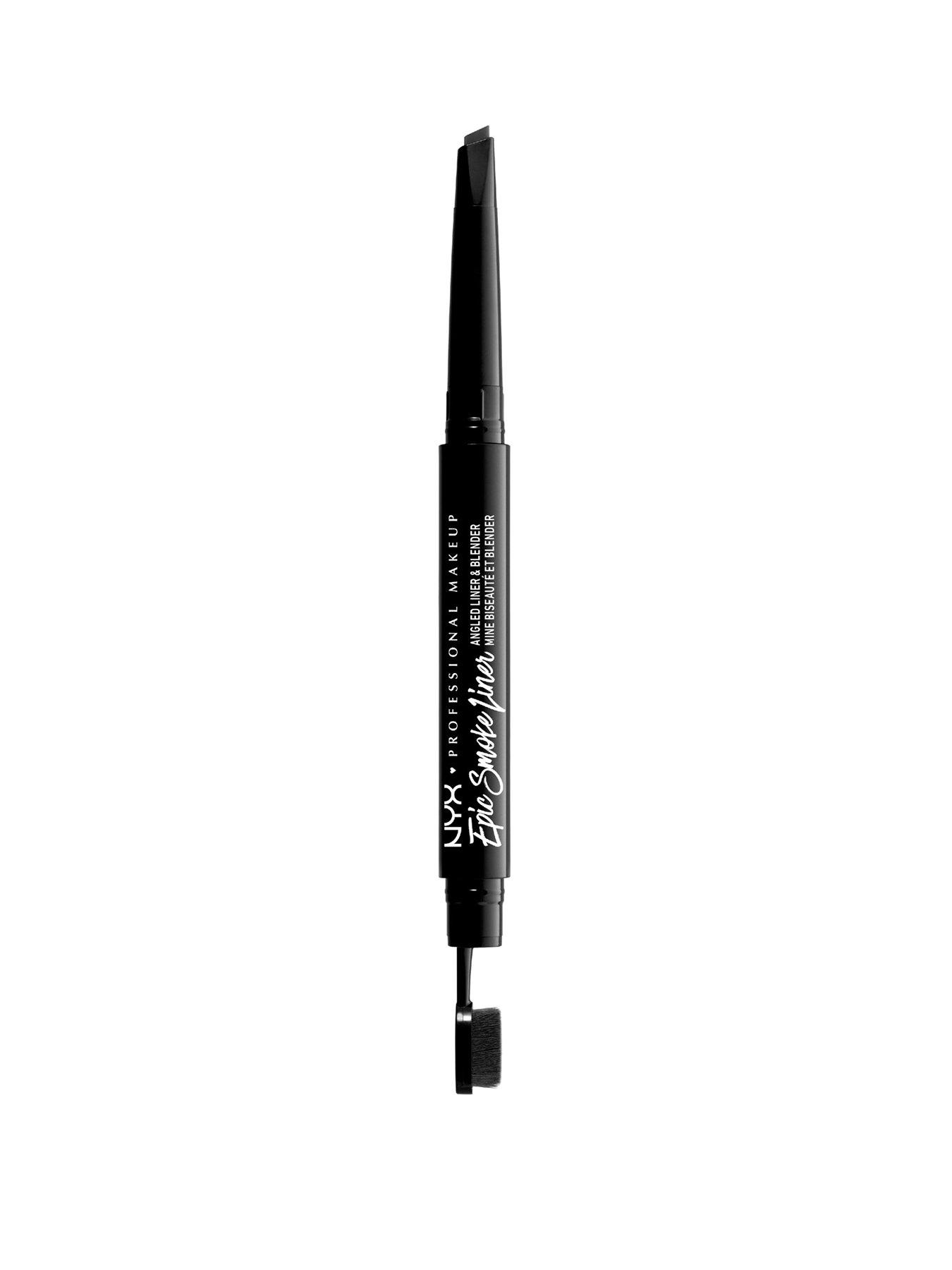 Nyx Professional Makeup Epic Smoke Eyeliner Liner Stick