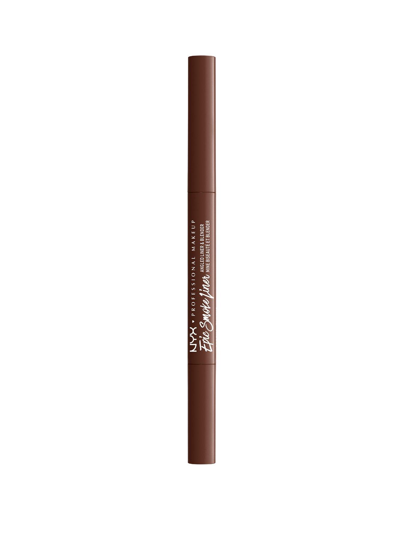 undefined Epic Smoke Eyeliner Liner Stick
