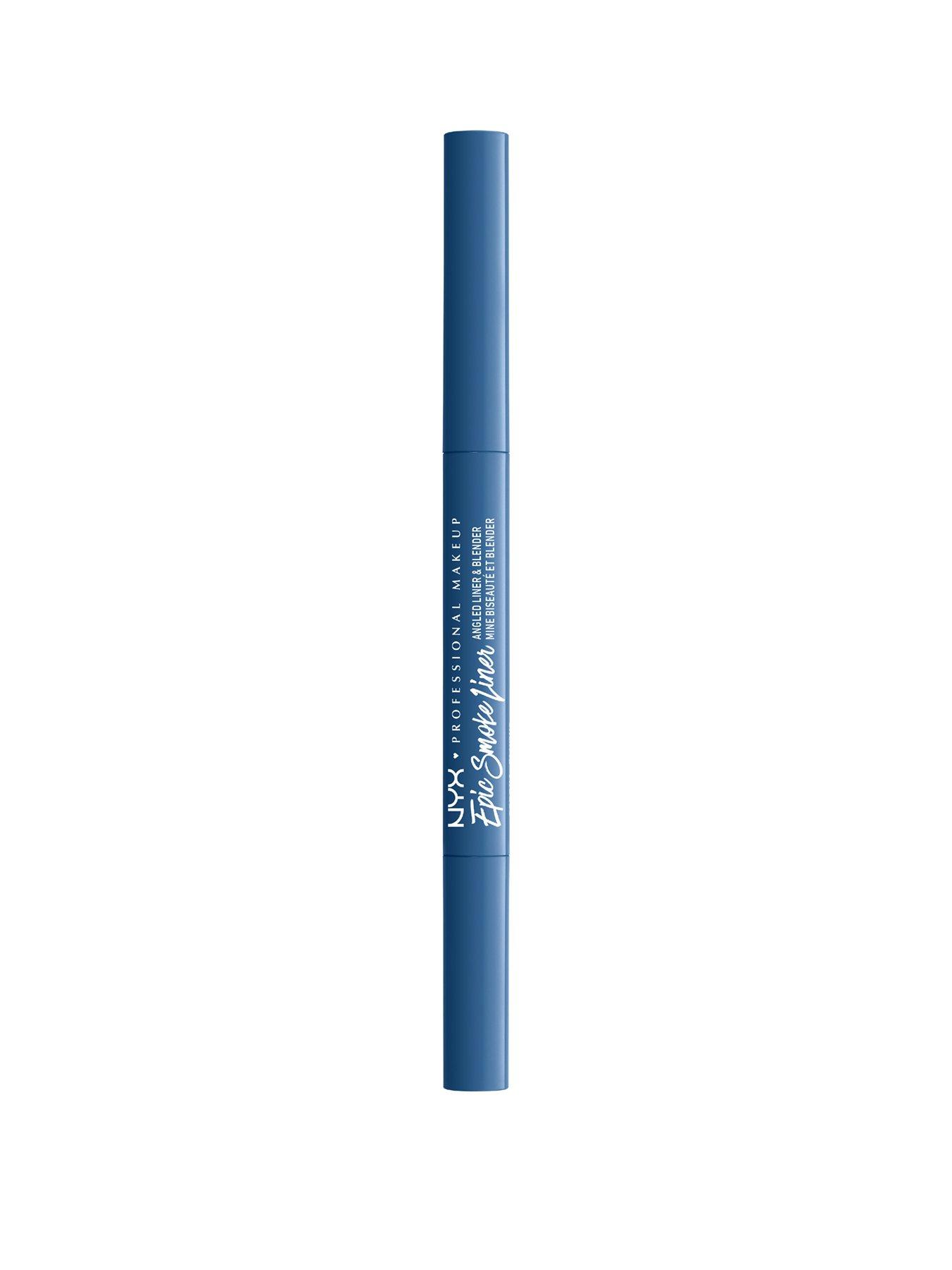 undefined Epic Smoke Eyeliner Liner Stick
