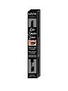 Image thumbnail 2 of 5 of NYX PROFESSIONAL MAKEUP Epic Smoke Eyeliner Liner Stick