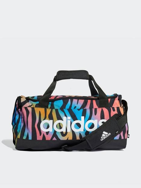 adidas-tailored-for-her-graphic-duffel-bag-medium