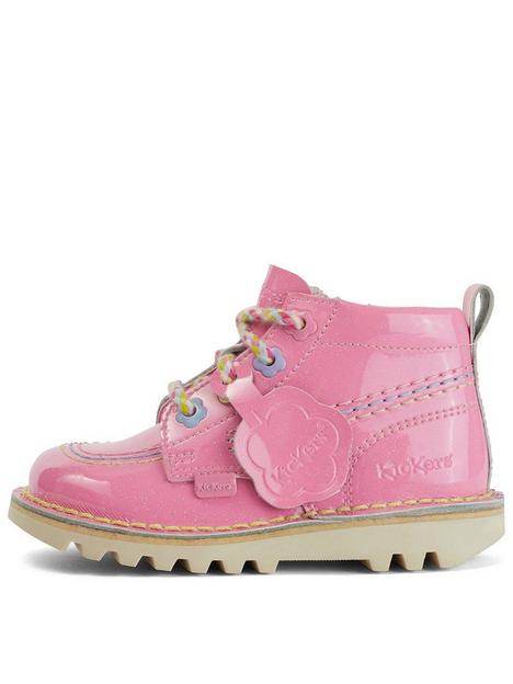 kickers-toddler-kick-fleur-patent-leather-boot