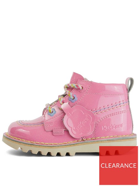 kickers-toddler-kick-fleur-patent-leather-boot