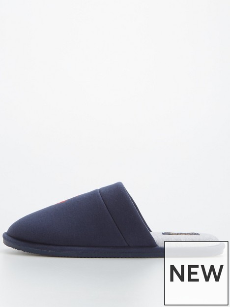 polo-ralph-lauren-klarence-slippers