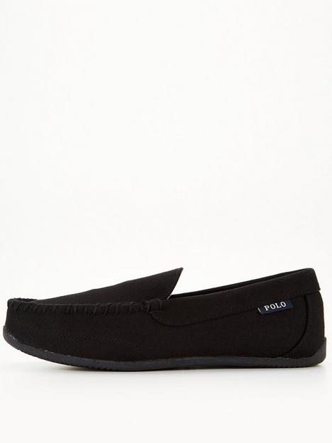 polo-ralph-lauren-declan-slippers-black