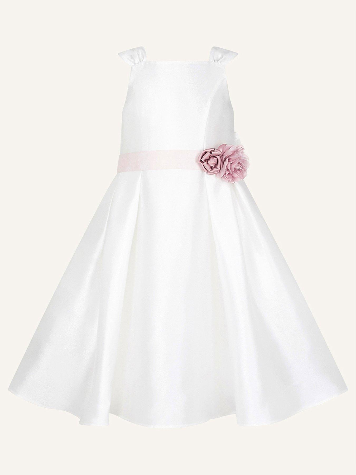 young bridesmaid dresses uk