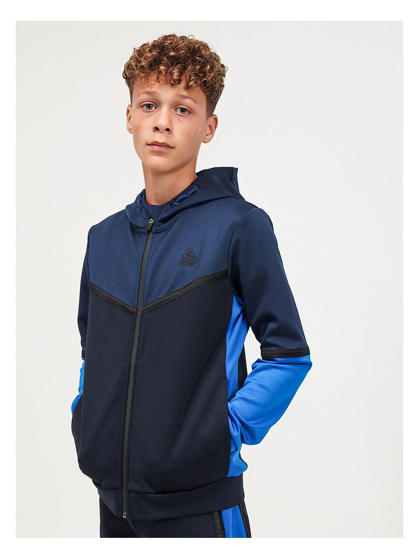 homebody sweatshirt target
