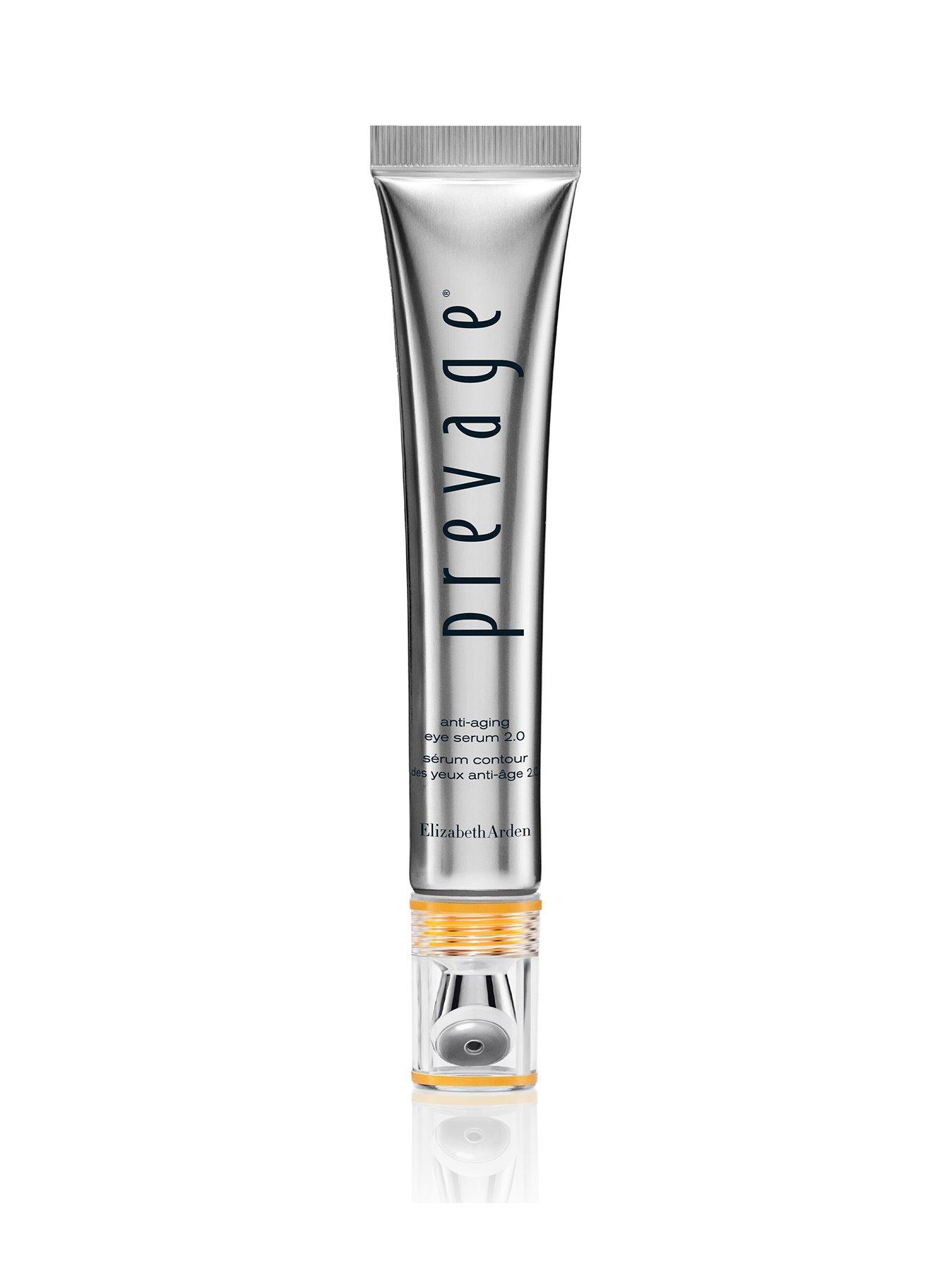 Image 1 of 6 of Elizabeth Arden Prevage 2.0 Anti-Aging Eye Serum, 20ml