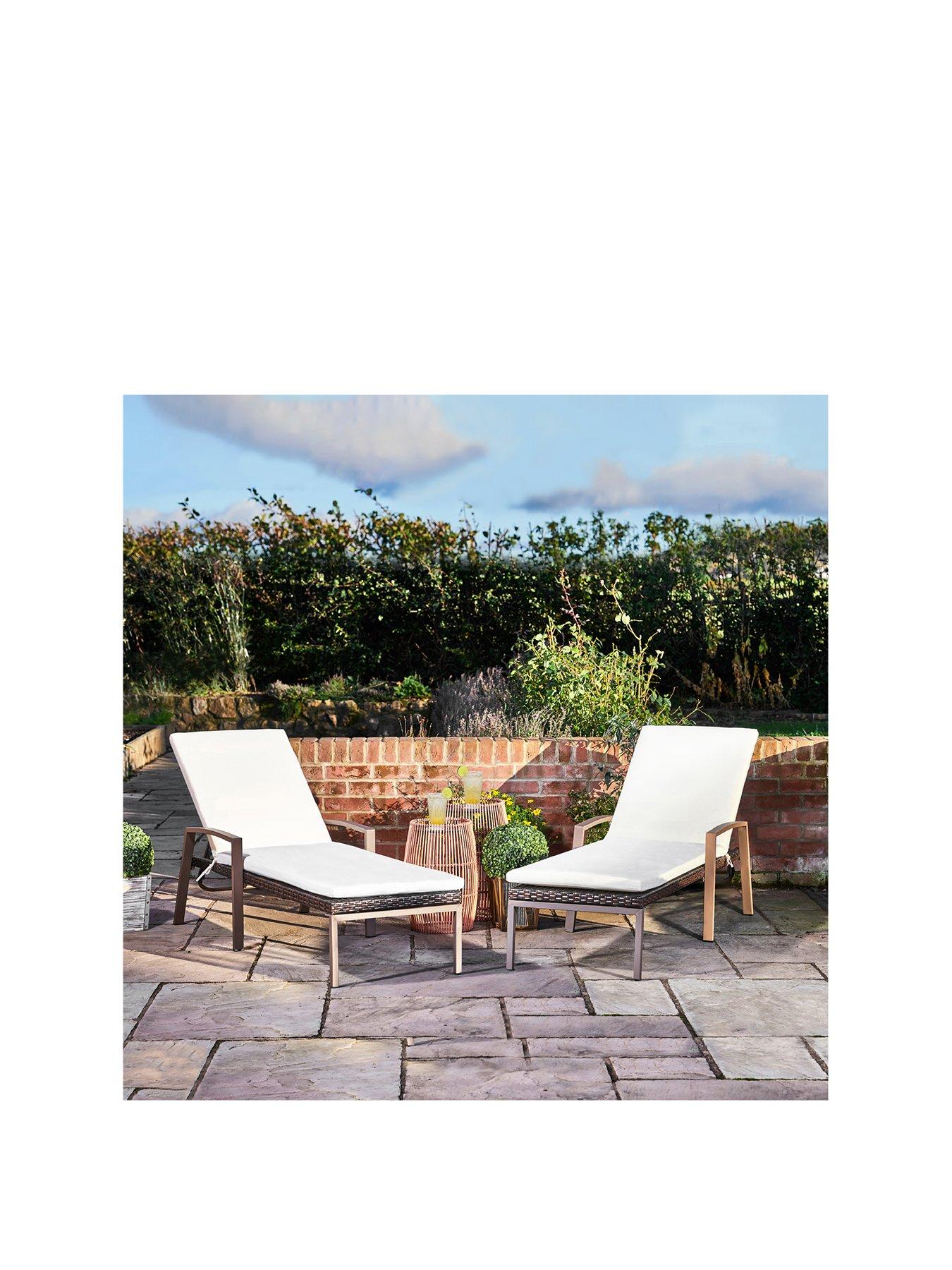 Loungers deals for sale