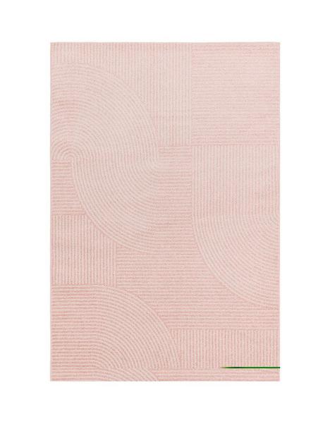 asiatic-muse-pink-swirl-rug-200x290