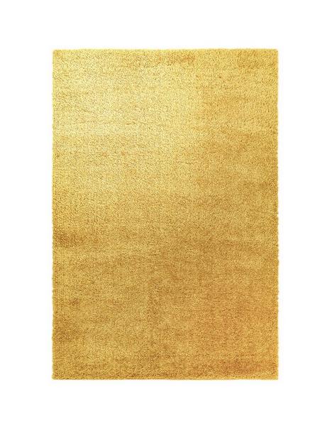 asiatic-payton-plain-rug-120x170