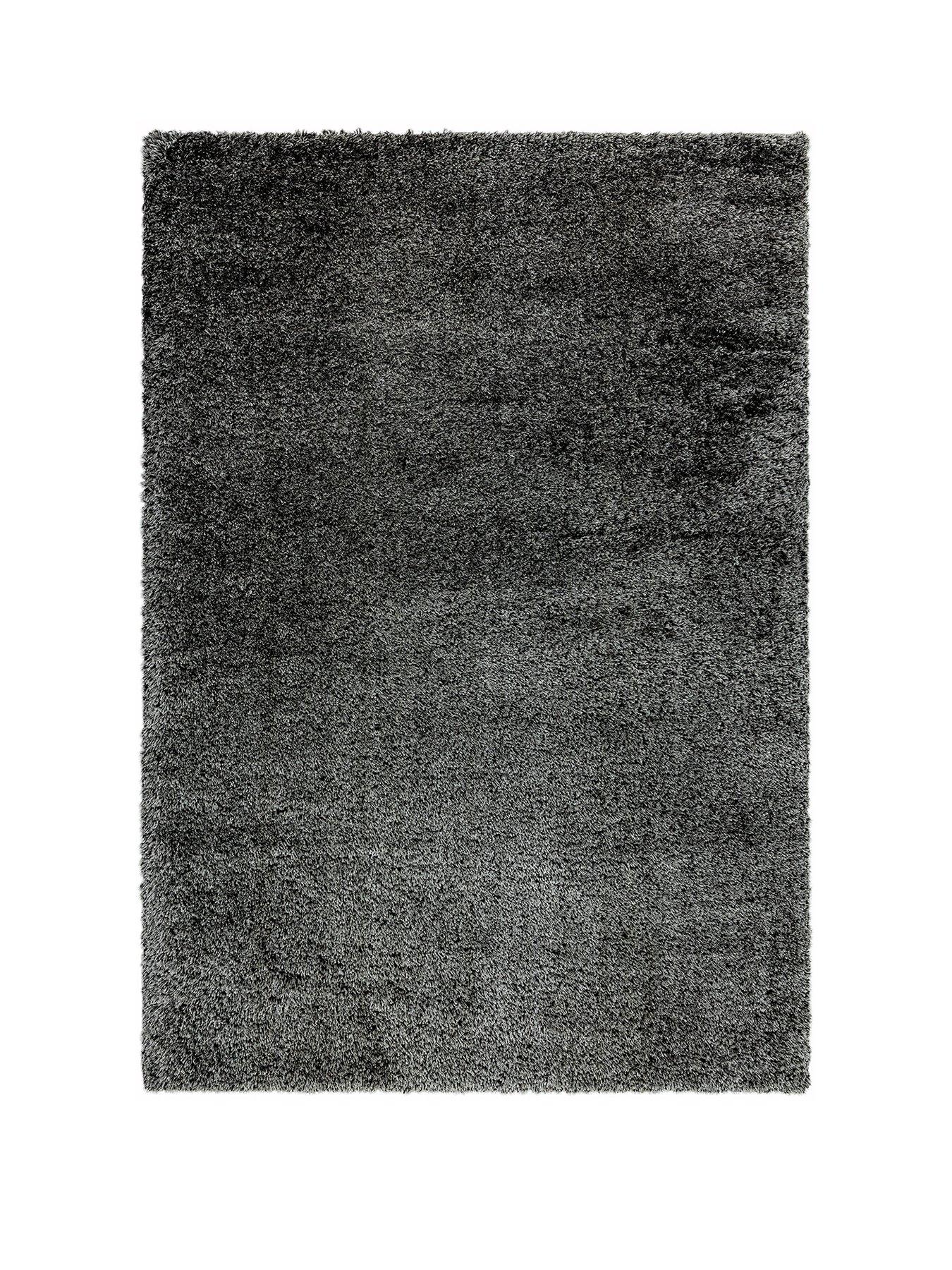 undefined Payton Rug