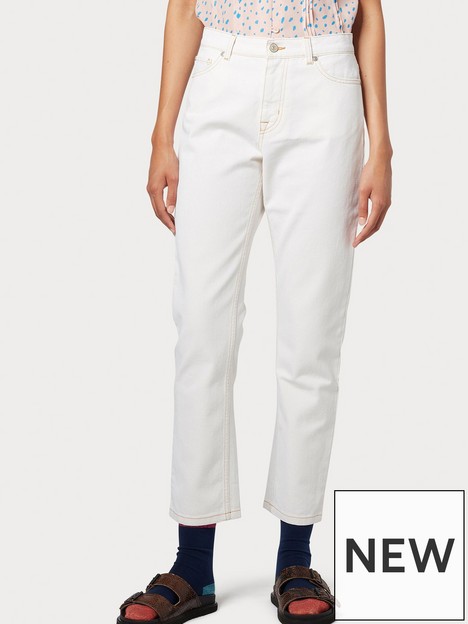 ps-paul-smith-mid-rise-slim-fit-jeans-off-white