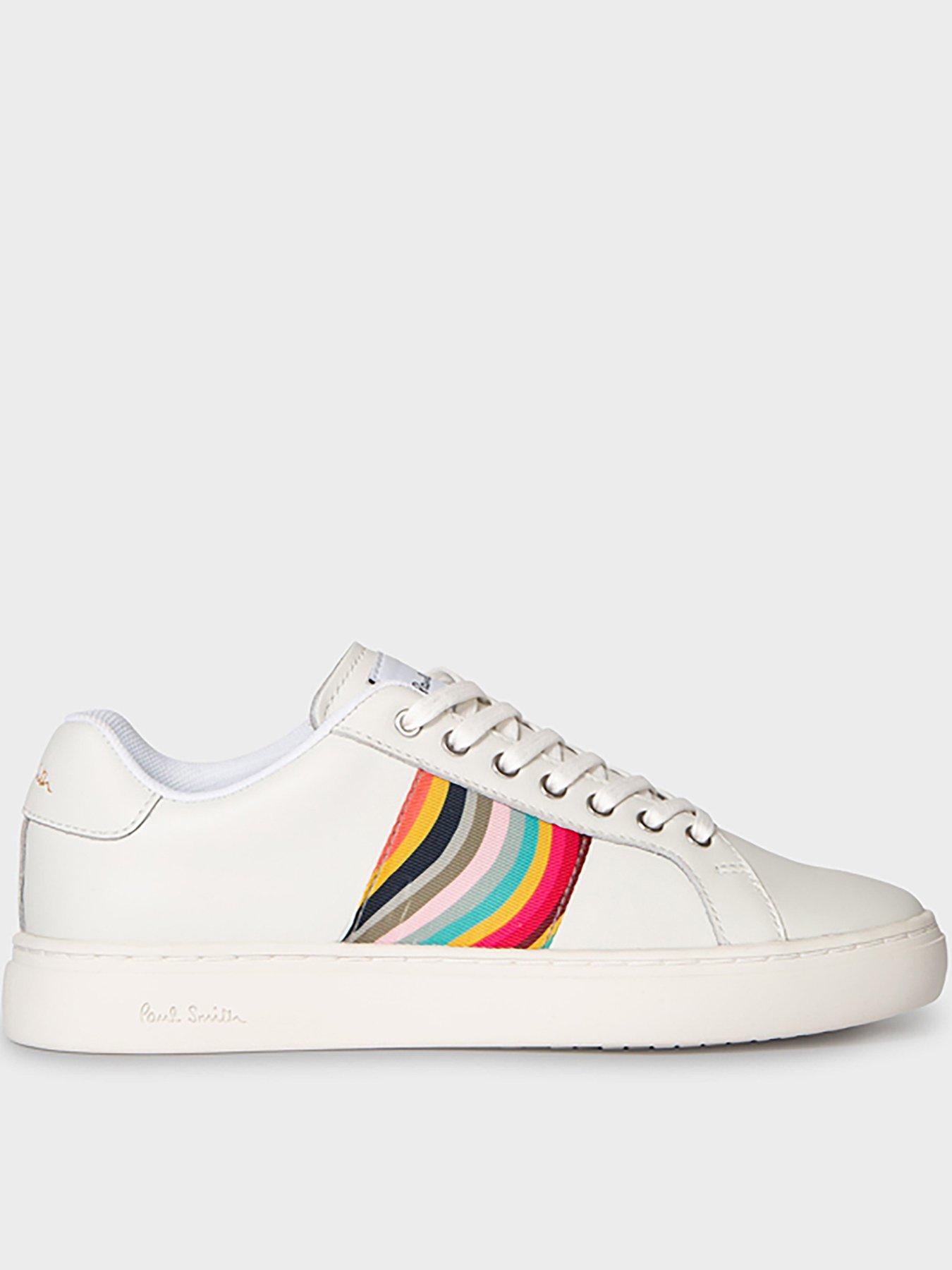 ps-paul-smith-larpin-swirl-trainers--nbspwhite