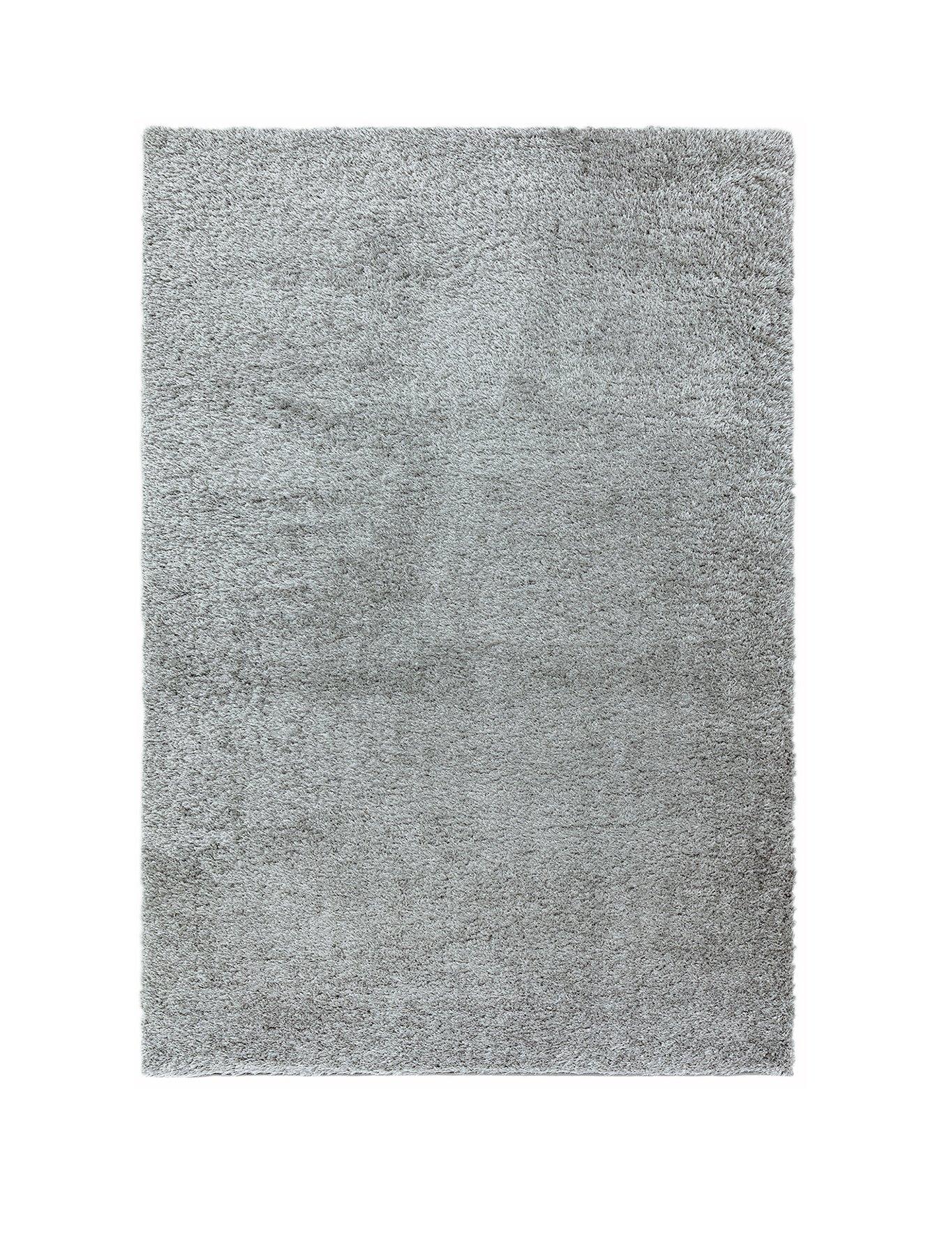 Product photograph of Asiatic Payton Rug from very.co.uk