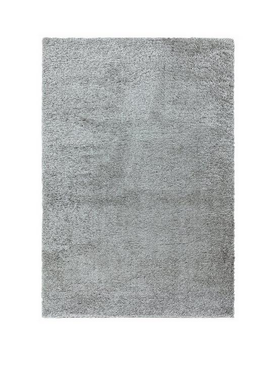 front image of asiatic-payton-plain-rug-120x170