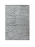 image of asiatic-payton-plain-rug-120x170