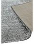  image of asiatic-payton-plain-rug-120x170