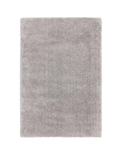 asiatic-ritchie-cosy-rug-120x170