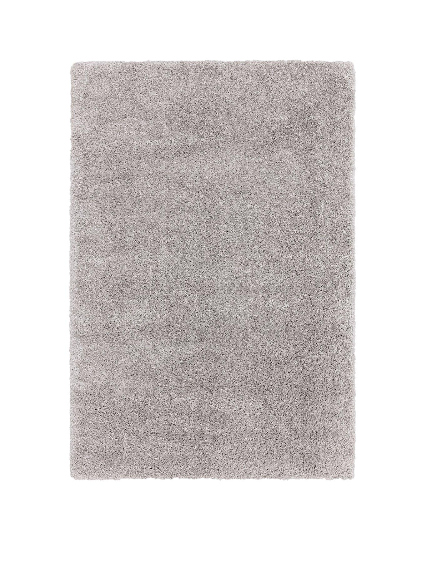 undefined Ritchie Cosy Rug
