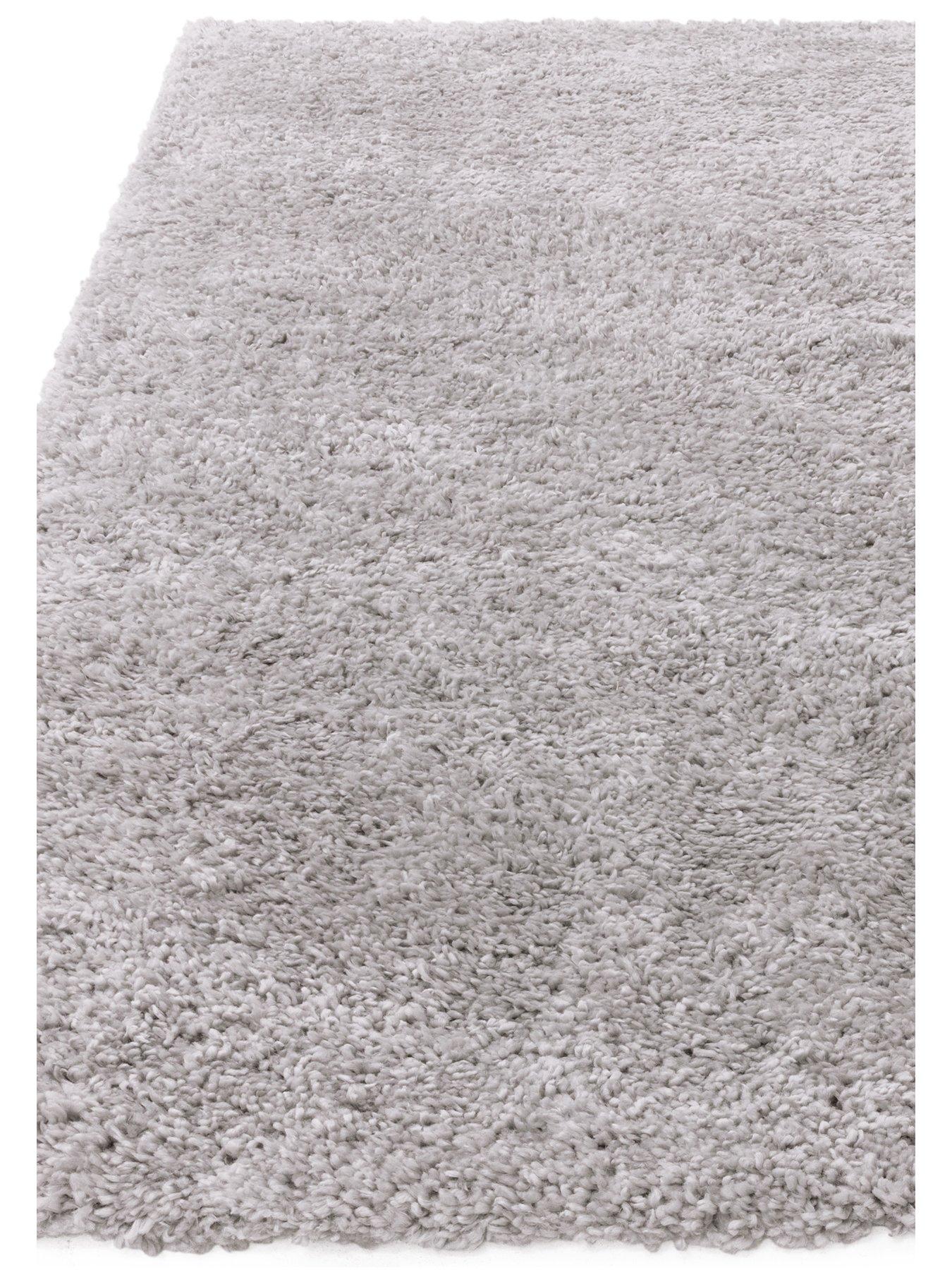 Image 3 of 5 of Asiatic Ritchie Cosy Rug&nbsp;