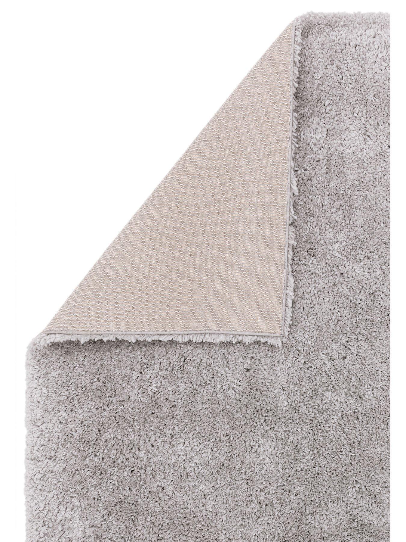 Image 4 of 5 of Asiatic Ritchie Cosy Rug&nbsp;