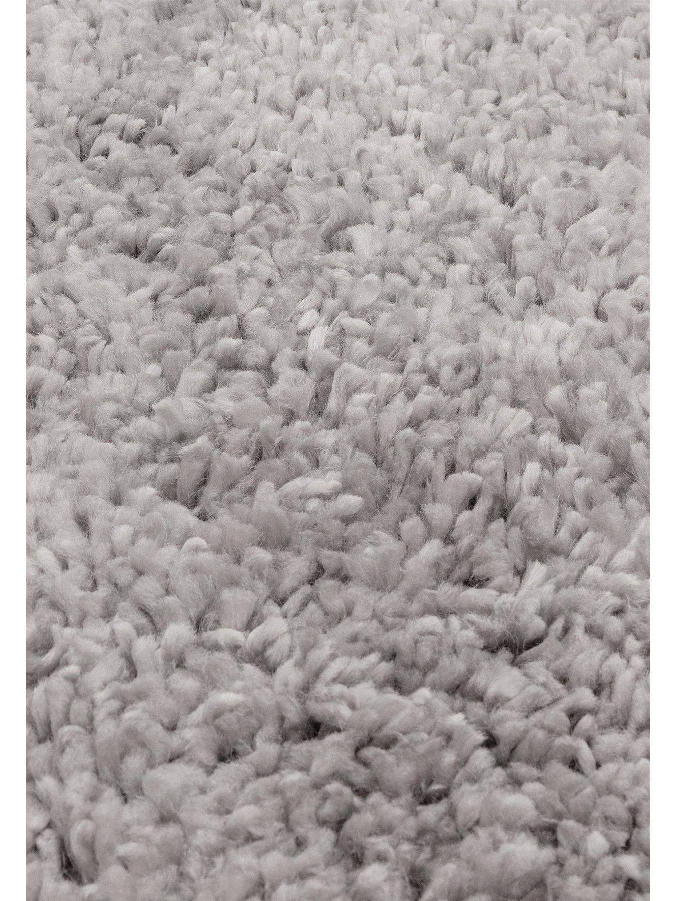 Image 5 of 5 of Asiatic Ritchie Cosy Rug&nbsp;