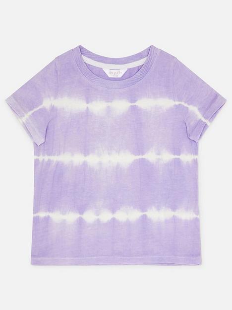 accessorize-girls-tie-dye-basic-tshirt-purple