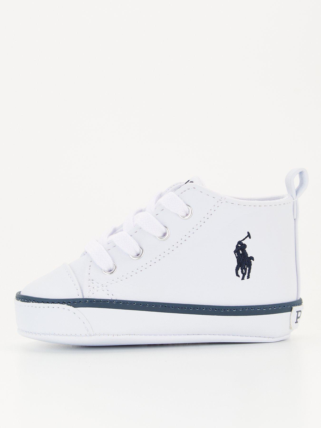 ralph lauren shoes online