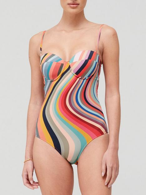 ps-paul-smith-swirl-stripe-swimsuit-multi