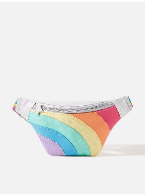 accessorize-girls-rainbow-stripe-belt-bag-multi