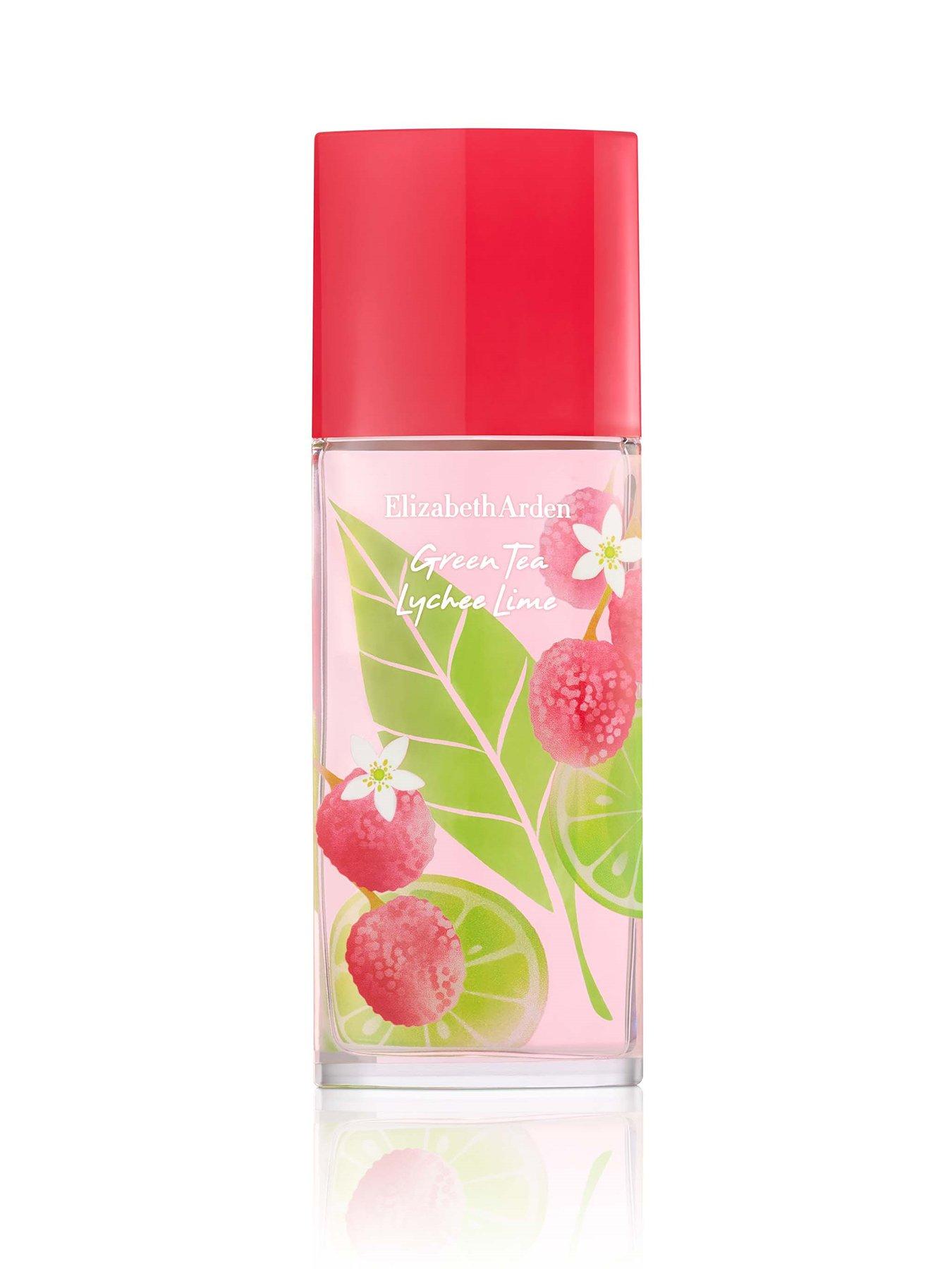 elizabeth-arden-green-tea-lychee-lime-edt-100ml