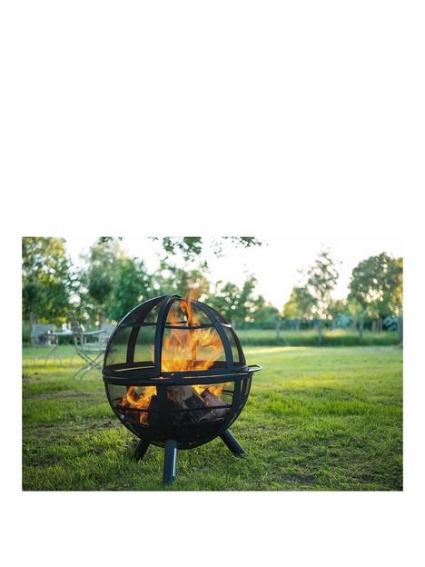 landmann-ball-of-fire-outdoor-firepit