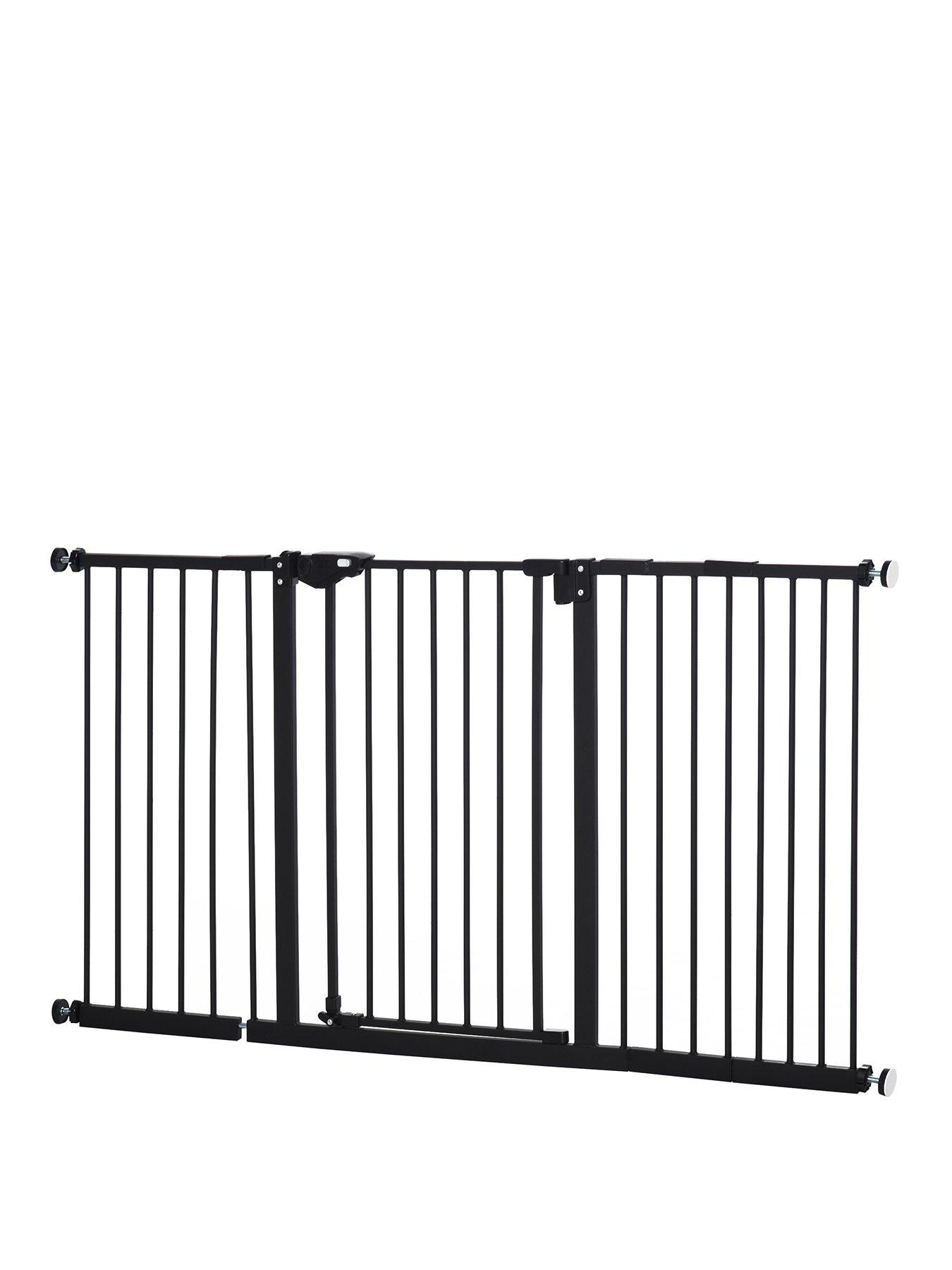 Retractable 2024 pet barrier