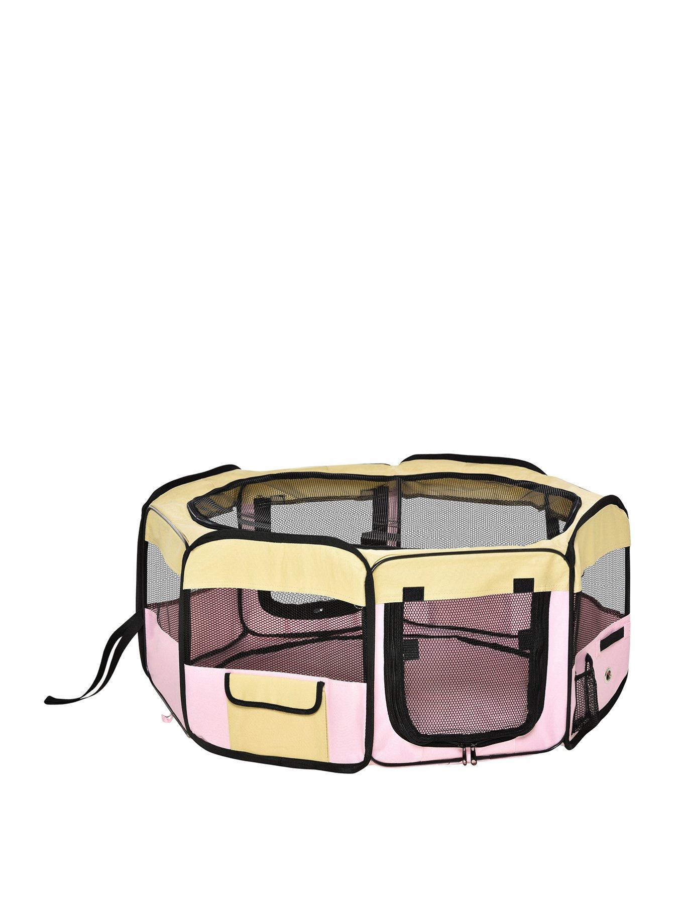Playpen small 2025