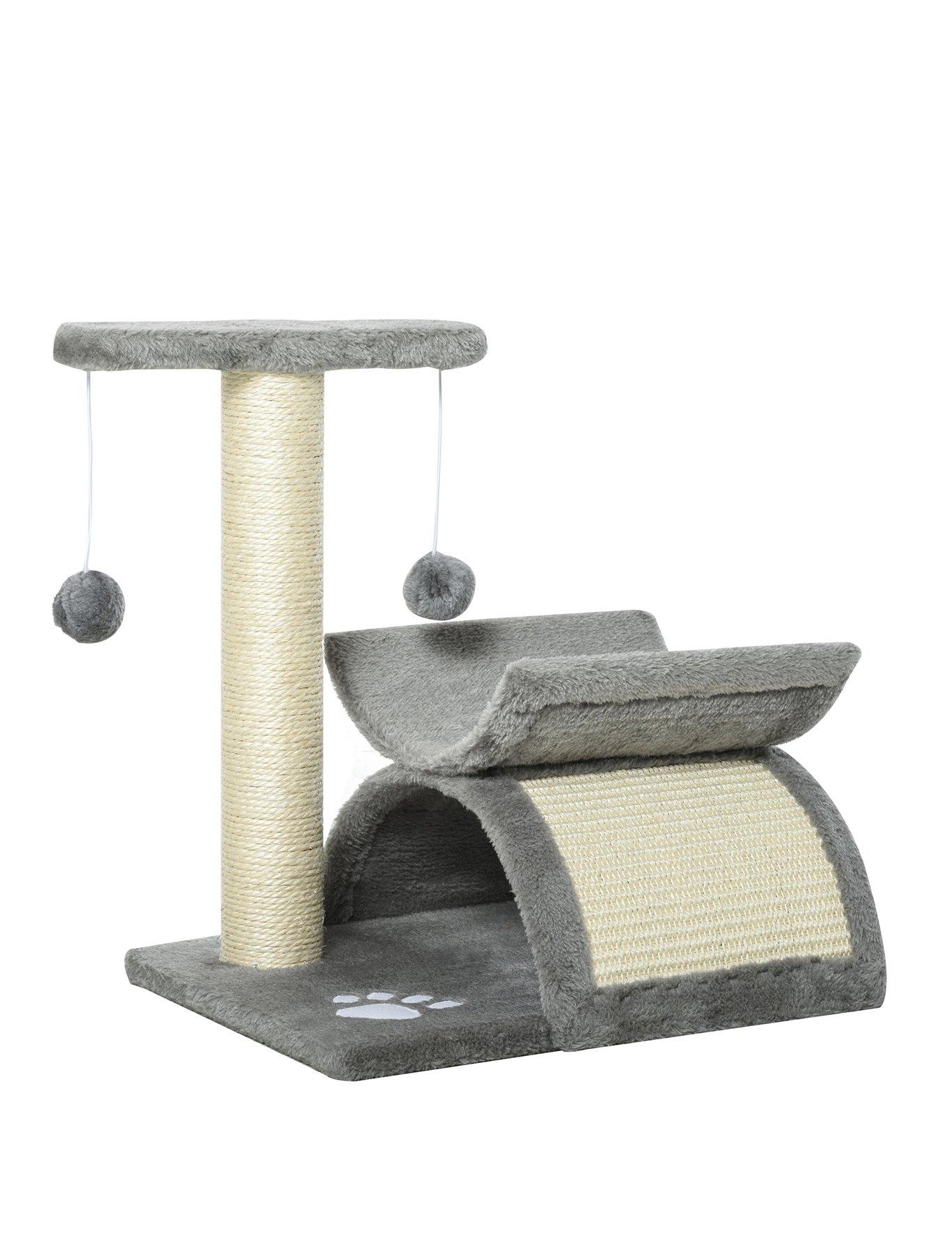 Mini discount cat tree