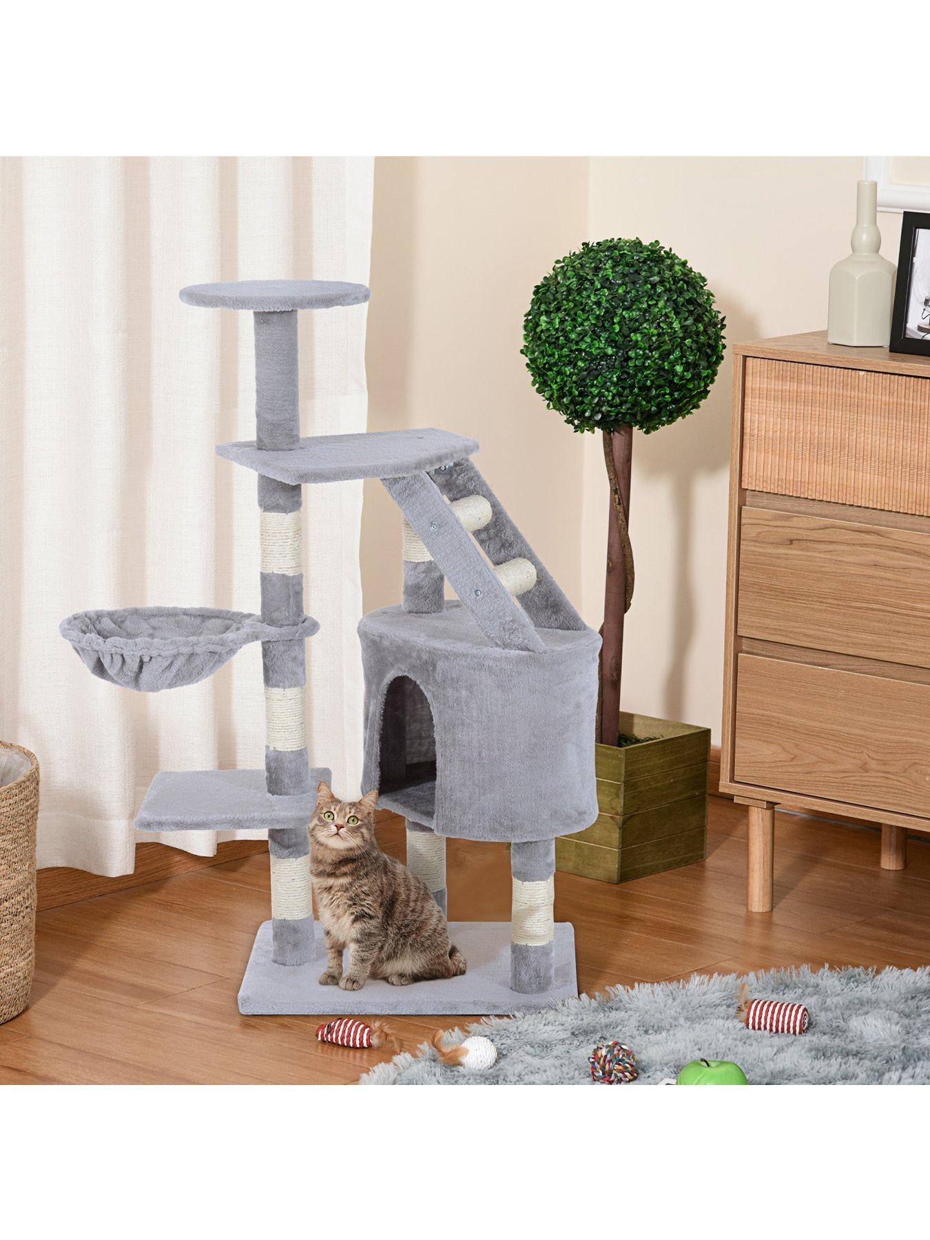 Catman cat furniture best sale