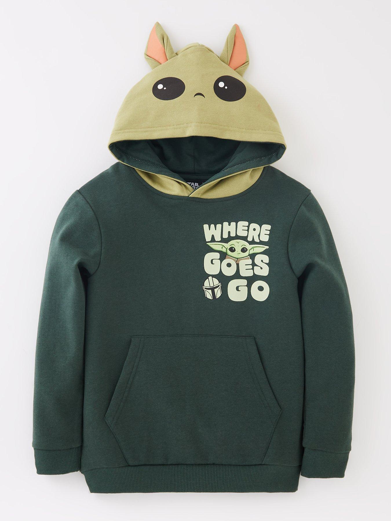 Green discount 62% KIDS FASHION Jumpers & Sweatshirts Zip Name it sweatshirt 