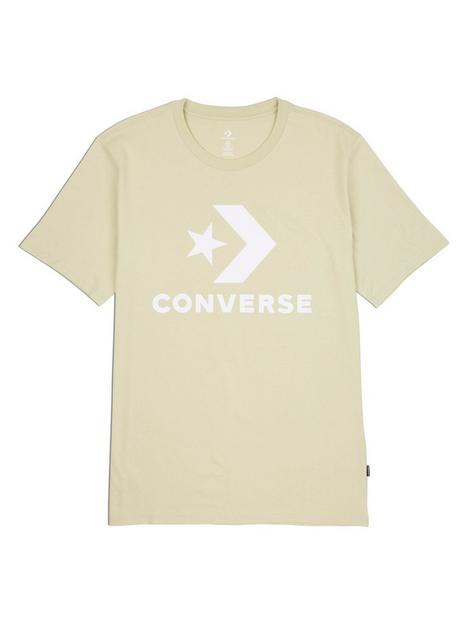 converse-star-chevron-t-shirt-sage-green