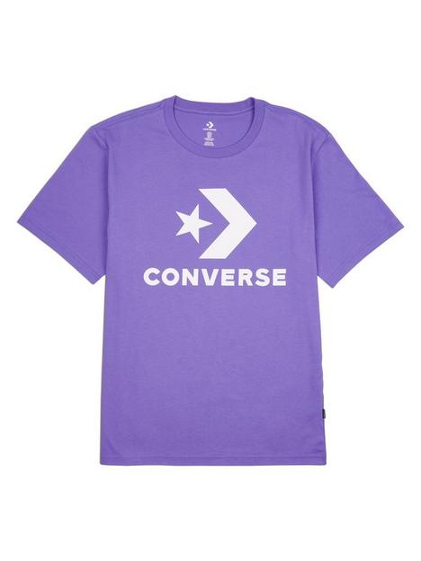 converse-star-chevron-t-shirt-indigo