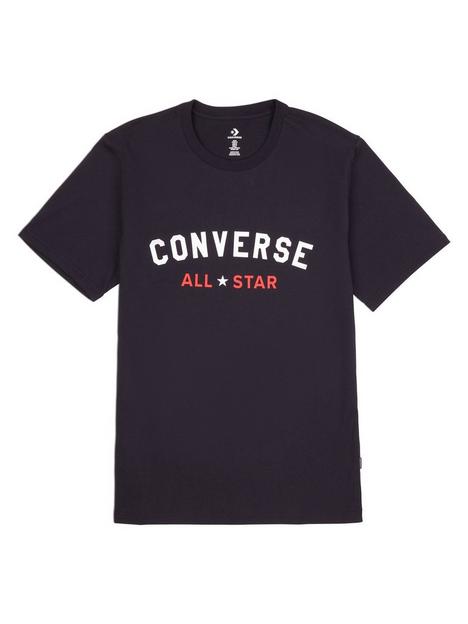 converse-all-star-varsity-graphic-t-shirt-black