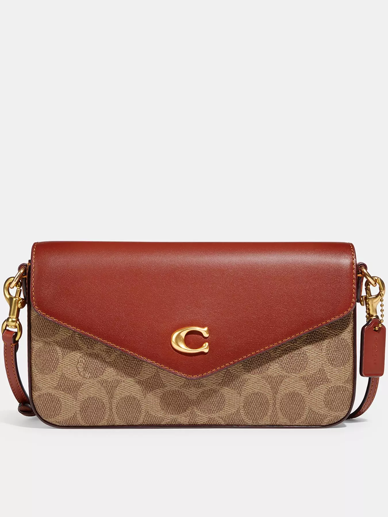 Coach Bags and Purses | Click and Collect 