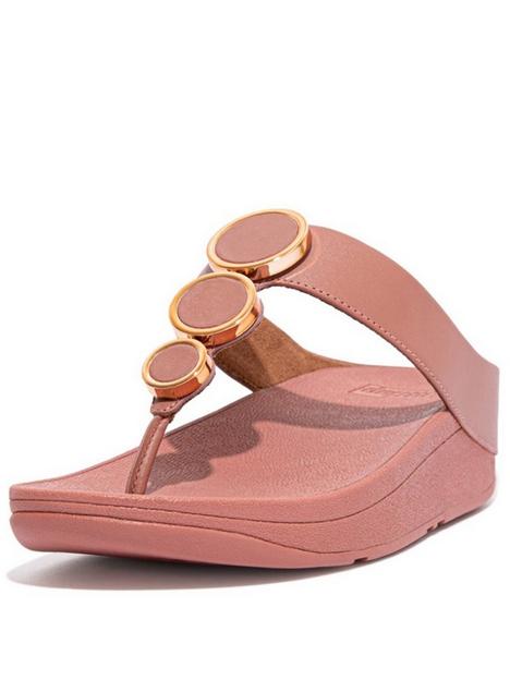 fitflop-halo-toe-post-sandals-rose